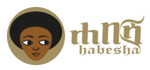 Habesha Beer