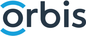 Orbis International