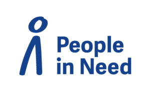 People in Need