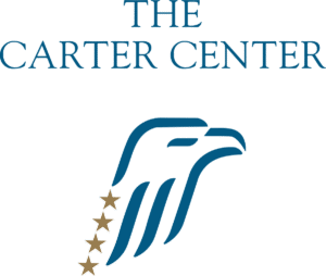 The Carter Center