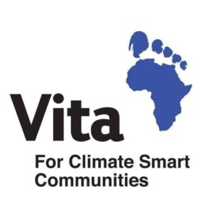 Vita for Climate Smart Communities