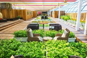 covered-lifestyle-garden-with-indoor-outdoor-living_1127-3424